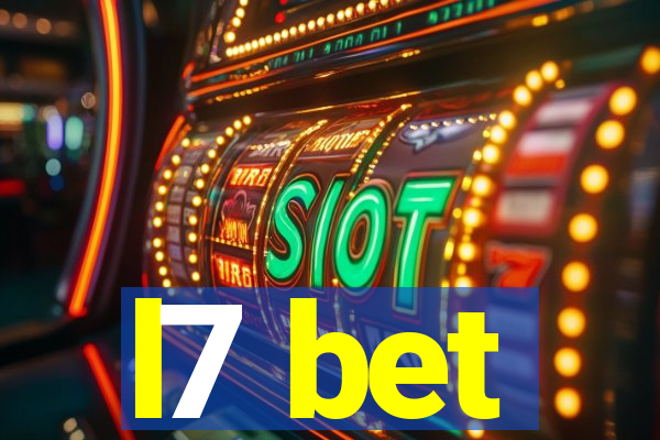 l7 bet